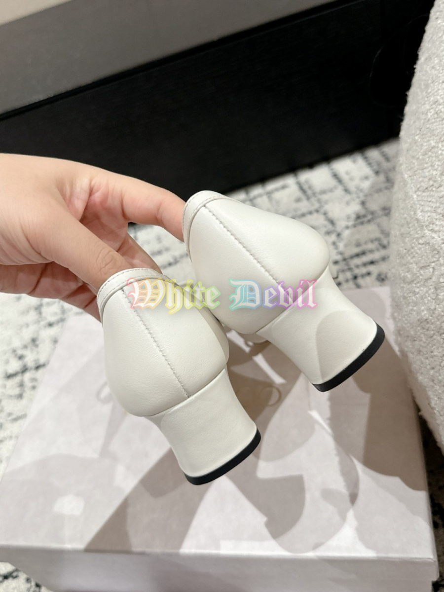 하얀악마 지미추 구두 (10).jpg