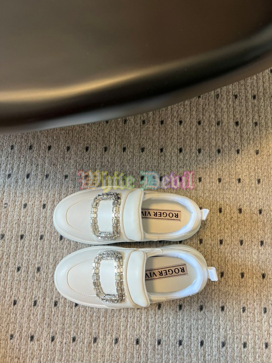 하얀악마 로저비비에 운동화 (3).jpg