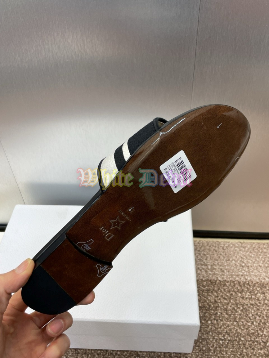 하얀악마 디올 슬리퍼 (12).jpg