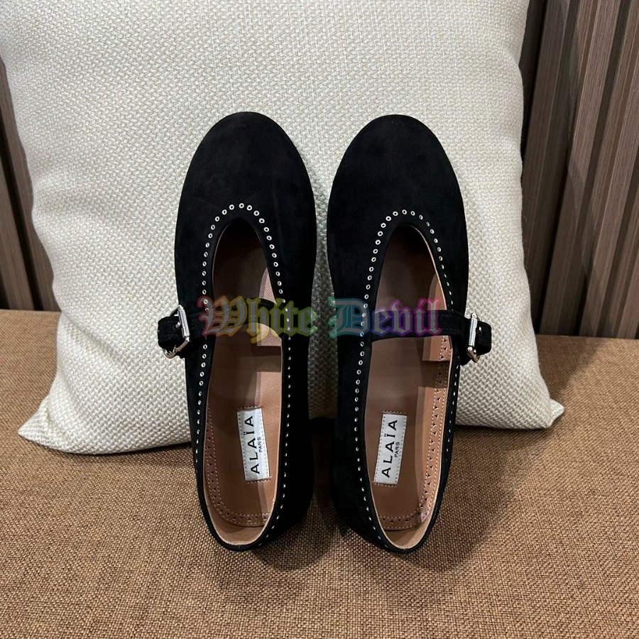 하얀악마 알라이아 플랫슈즈 (4).jpg