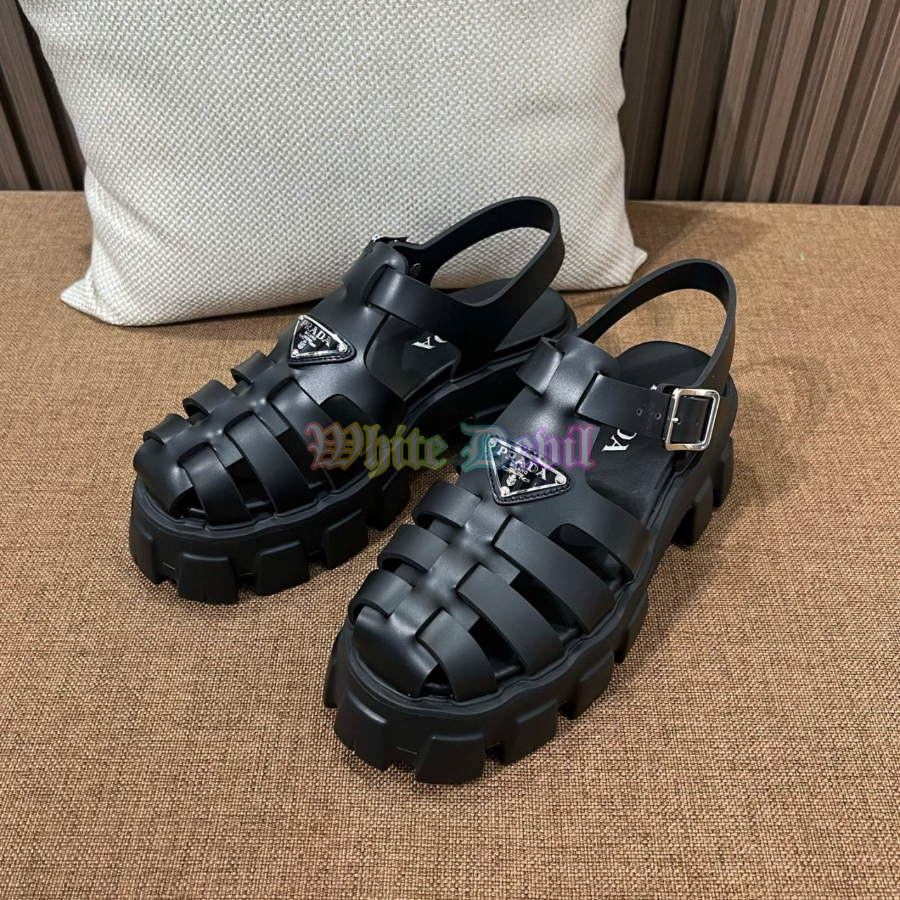 하얀악마 프라다 샌들 (5).jpg