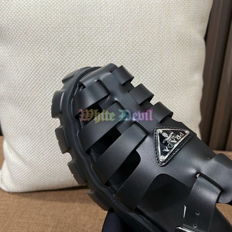하얀악마 프라다 샌들 (15).jpg
