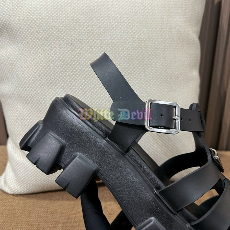 하얀악마 프라다 샌들 (16).jpg