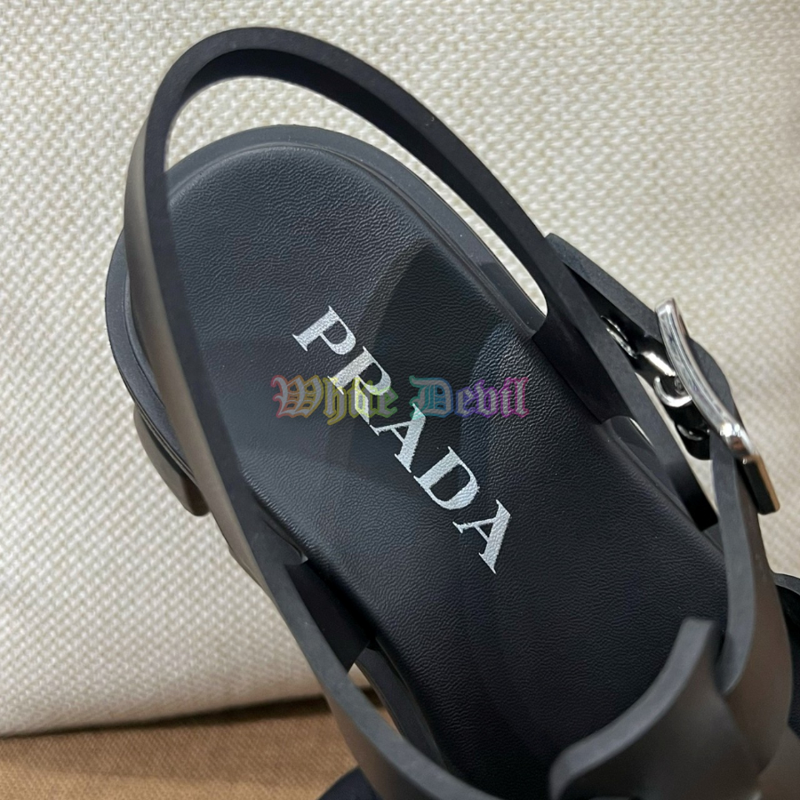 하얀악마 프라다 샌들 (18).jpg
