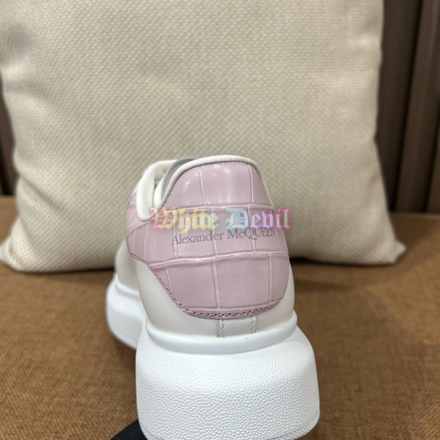하얀악마 맥퀸운동화 (13).jpg