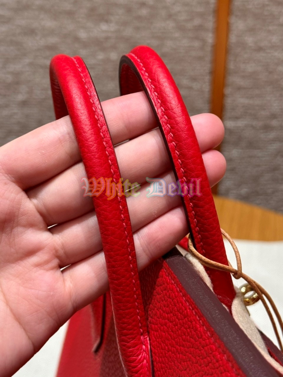 하얀악마 에르 버킨백 (14).jpg