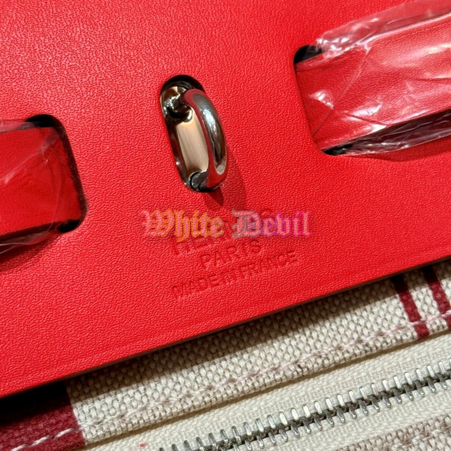 하얀악마 에르백 (11).jpg