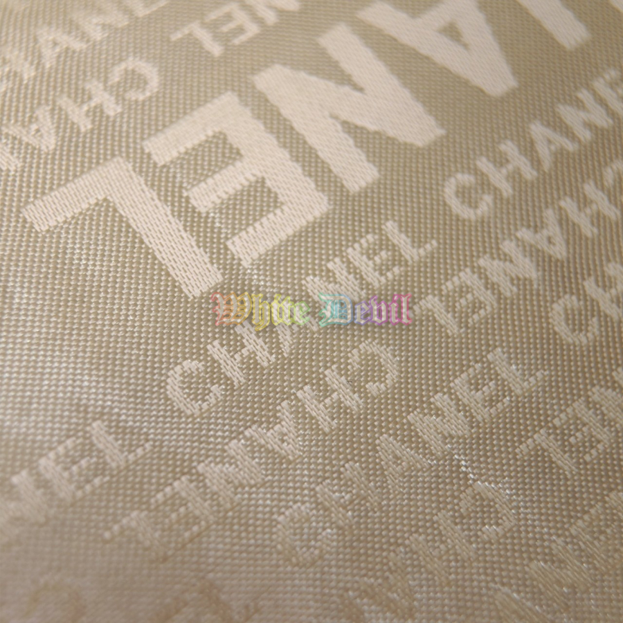하얀악마 샤넬 숄더백 (8).jpg