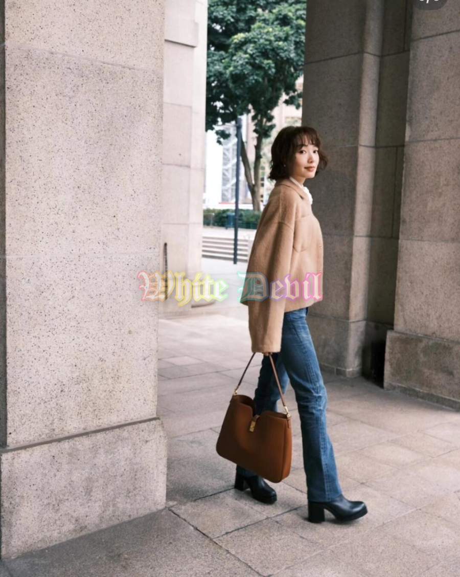 하얀악마 셀린느 까미유 (1).jpg