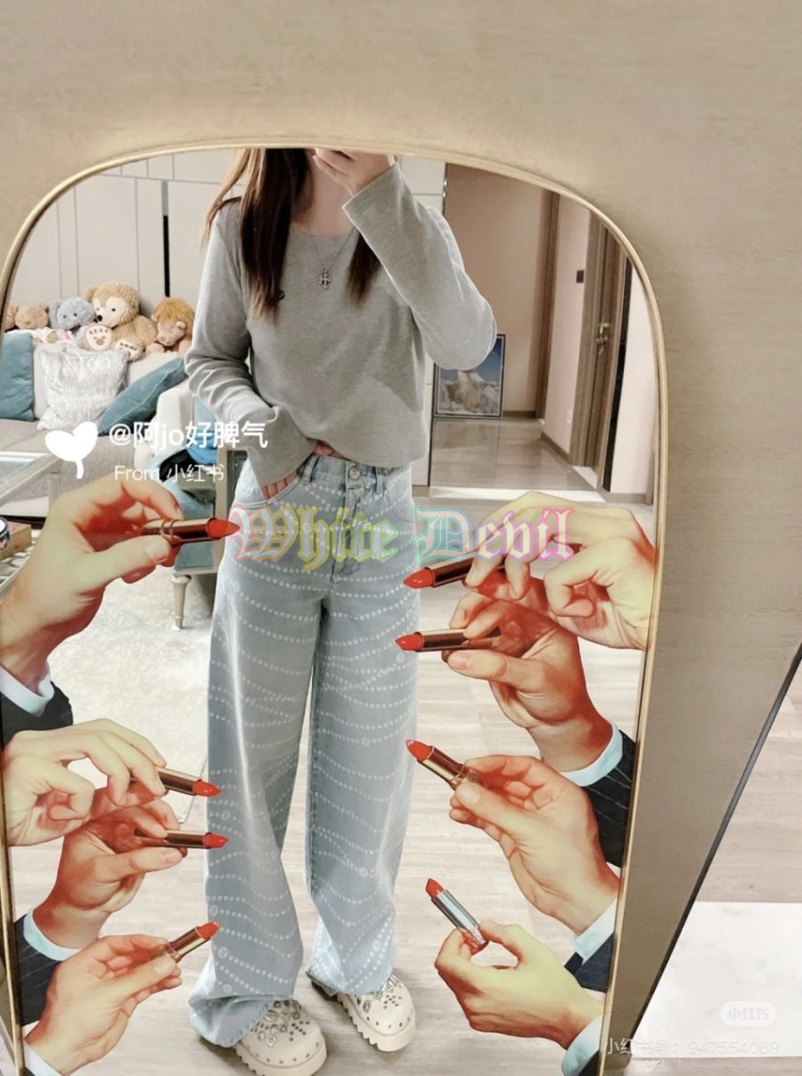 하얀악마 샤넬 청바지 (2).jpg