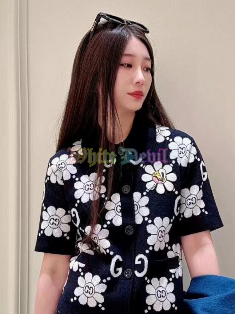 하얀악마 구찌 반팔가디건 (1).jpg