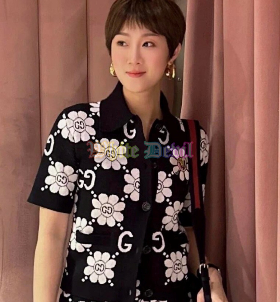 하얀악마 구찌 반팔가디건 (2).jpg