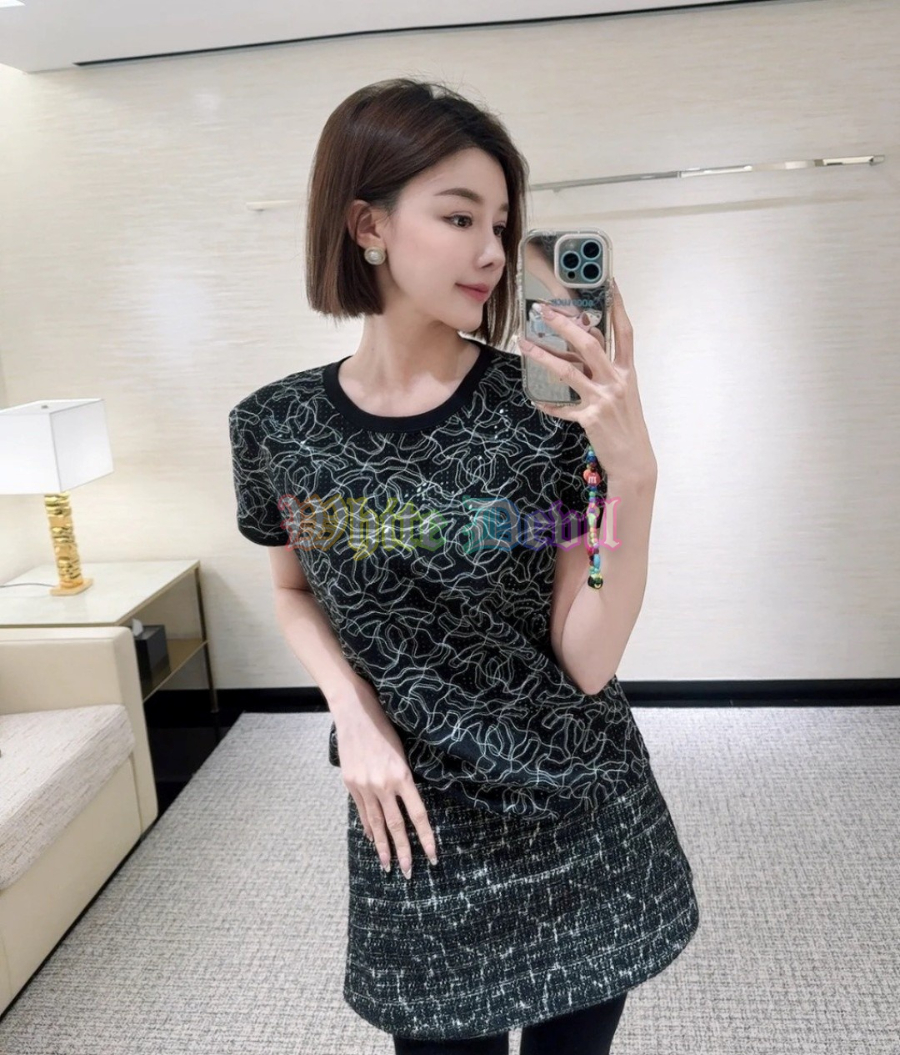 하얀악마 샤넬 반팔 (1).jpg