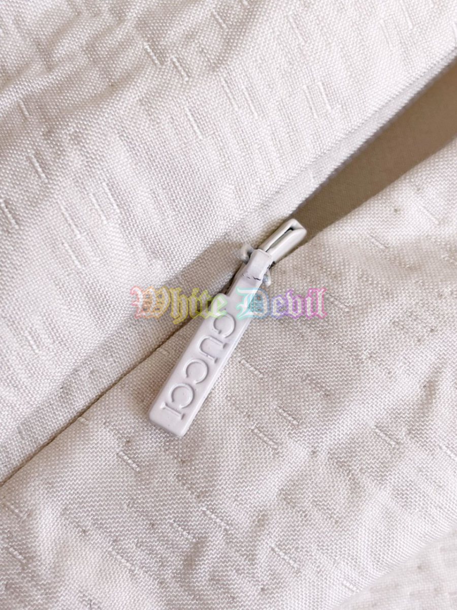 하얀악마 구찌 치마 (16).jpg