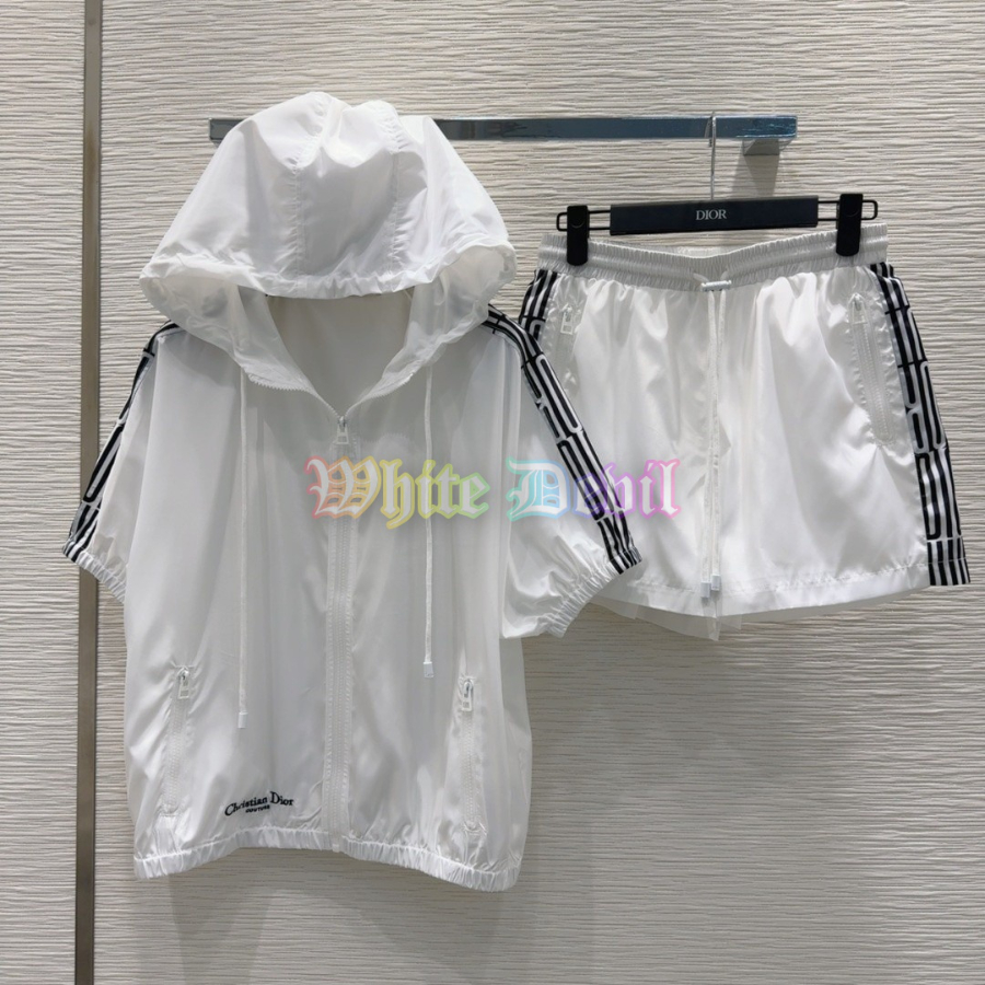 하얀악마 디올 트레이닝세트 (4).jpg