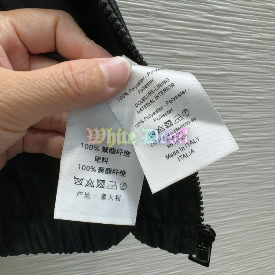 하얀악마 디올 트레이닝세트 (11).jpg