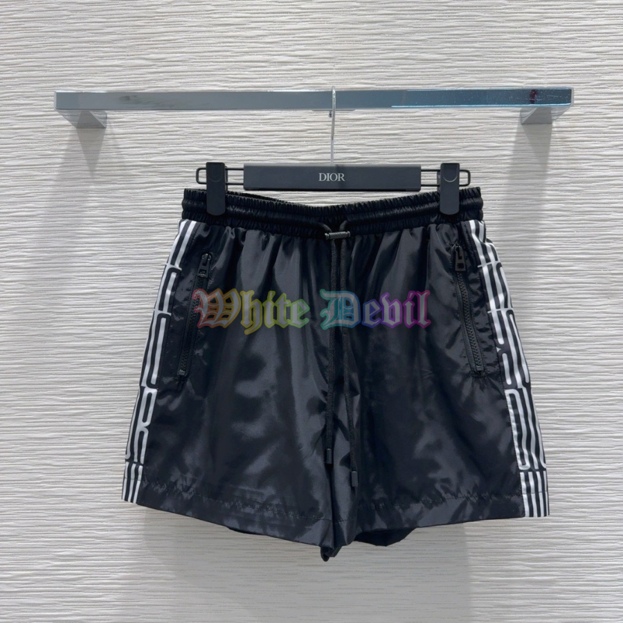 하얀악마 디올 트레이닝세트 (14).jpg