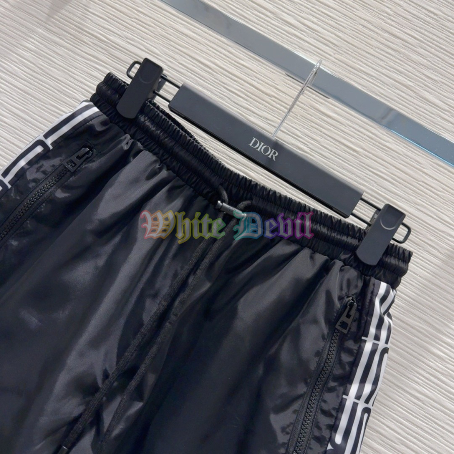 하얀악마 디올 트레이닝세트 (15).jpg
