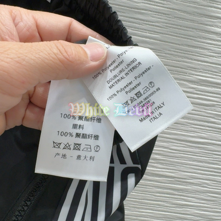 하얀악마 디올 트레이닝세트 (19).jpg
