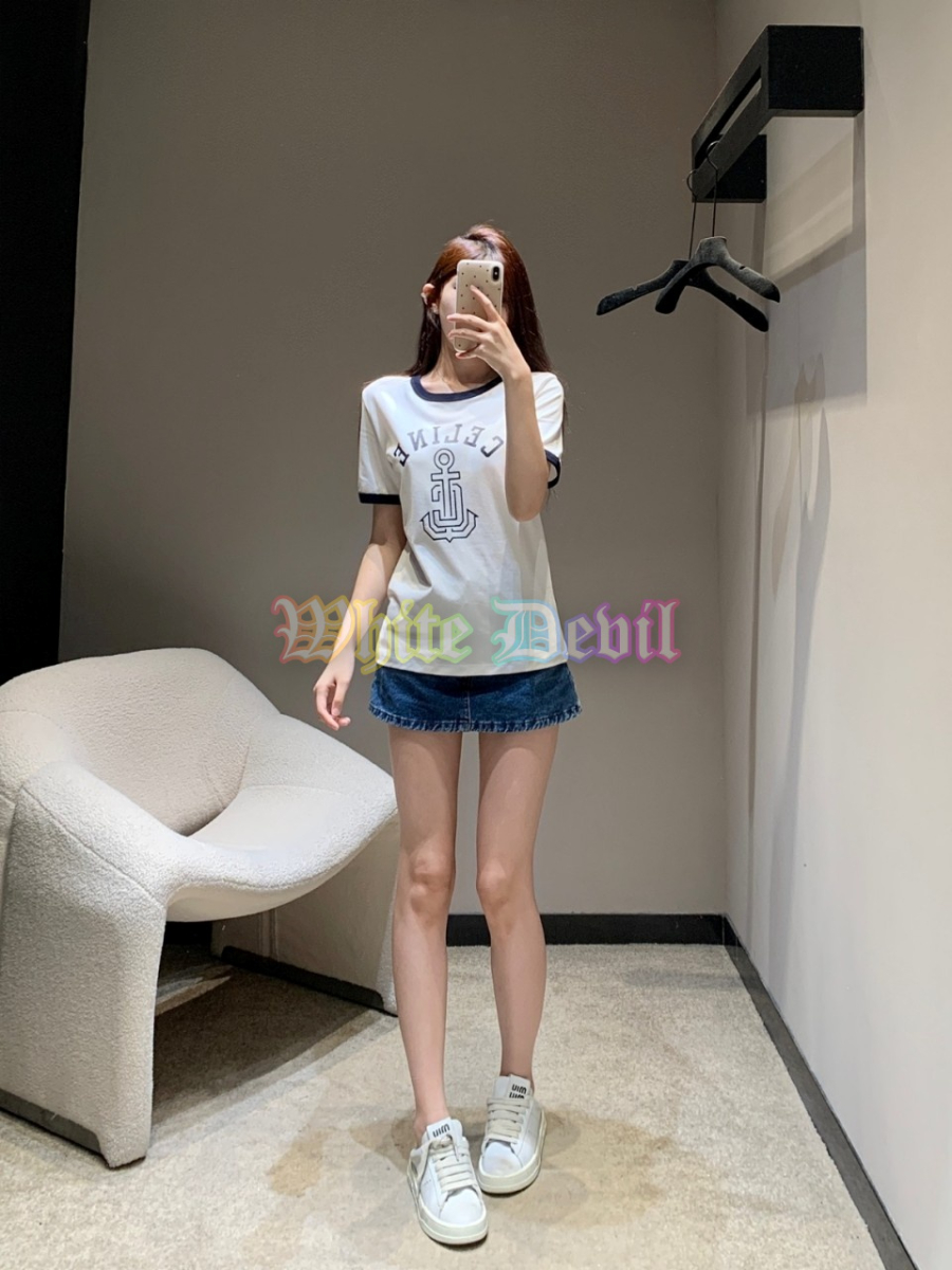하얀악마 셀린느 반팔티 (1).jpg