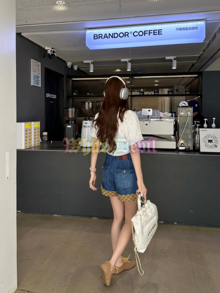 하얀악마 구찌 청바지 (2).jpg