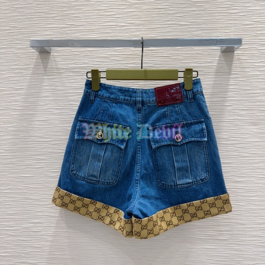 하얀악마 구찌 청바지 (12).jpg