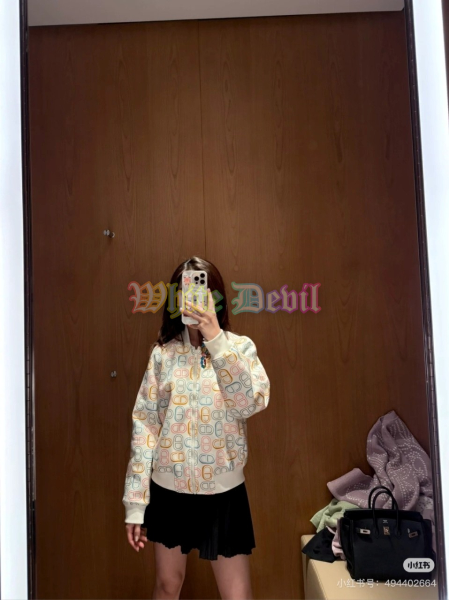 하얀악마 에르메스 점퍼 (2).jpg