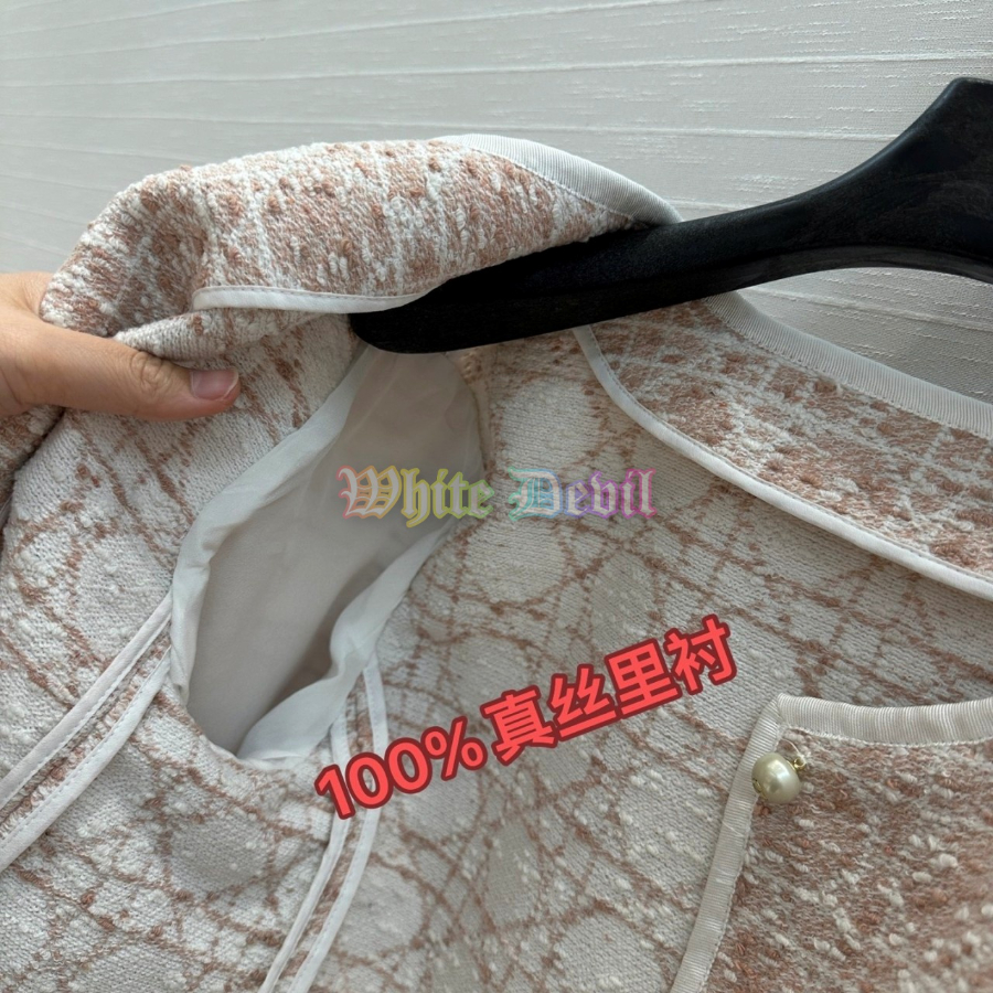 하얀악마 디올 자켓 (12).jpg