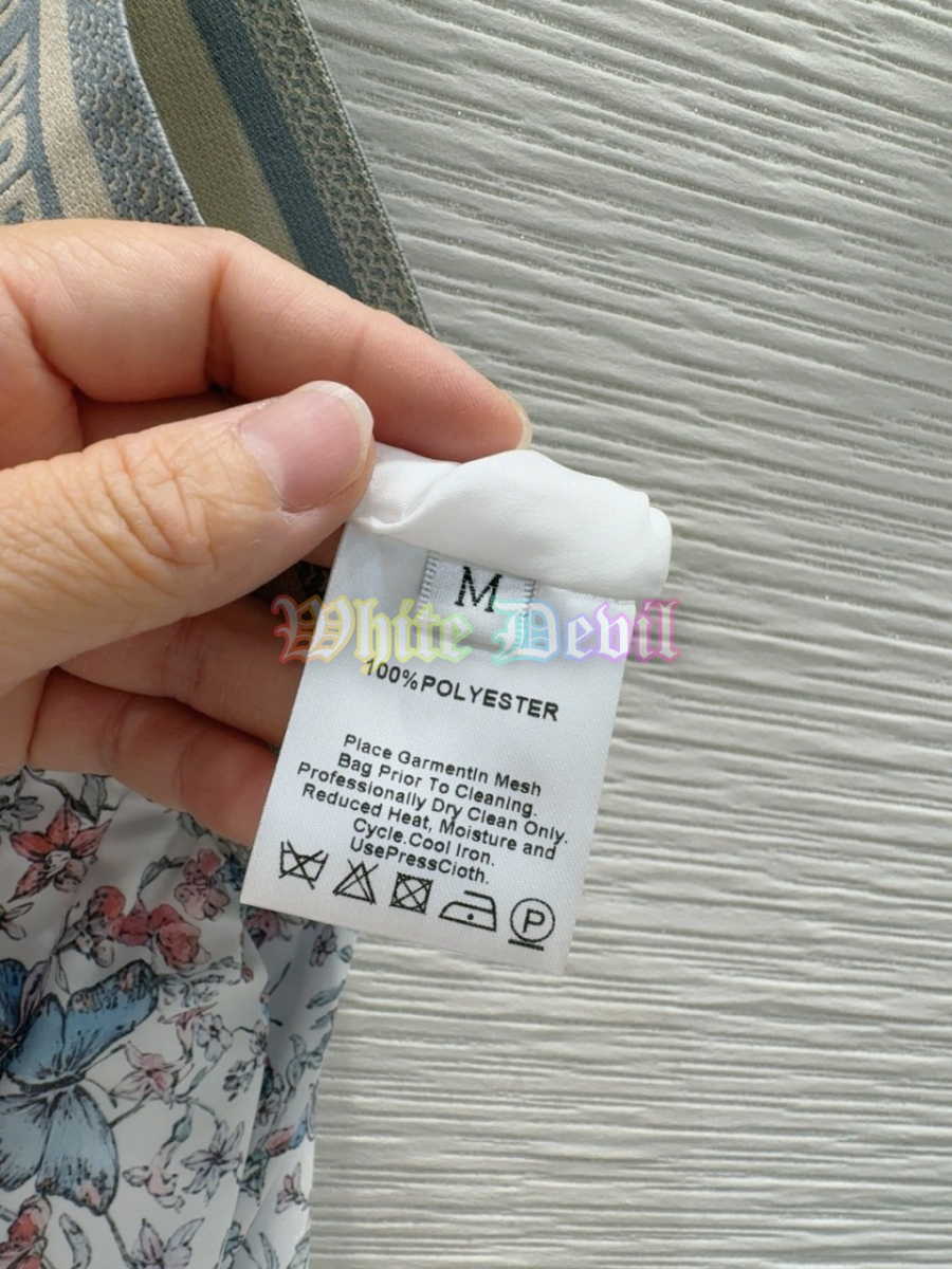 하얀악마 디올 치마 (10).jpg
