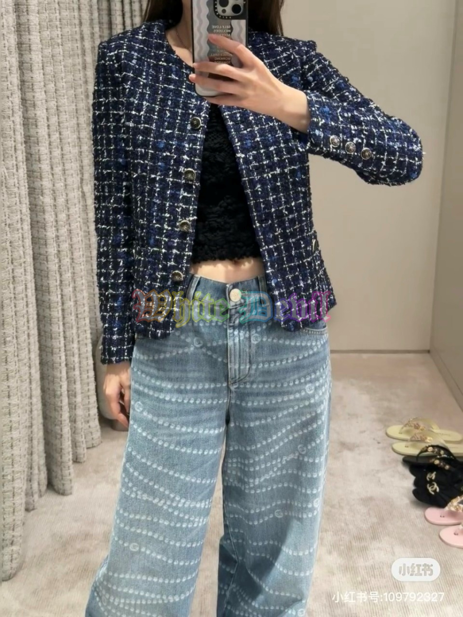 하얀악마 샤넬 자켓 (2).jpg