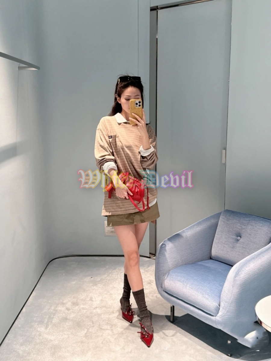 하얀악마 미우 티셔츠 (1).jpg