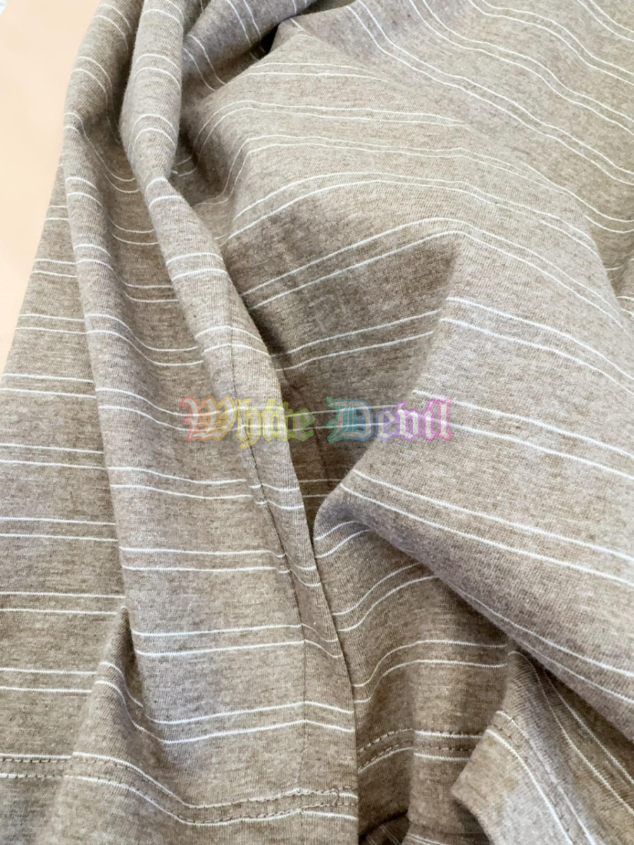 하얀악마 미우 티셔츠 (19).jpg