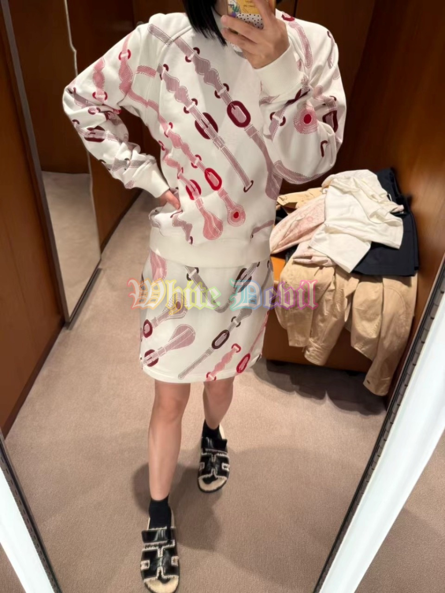 하얀악마 에르 투피스 (1).jpg