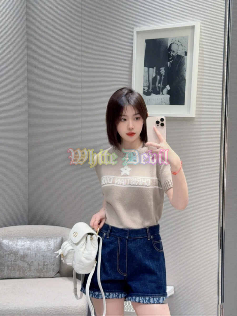 하얀악마 디올 청바지 (1).jpg