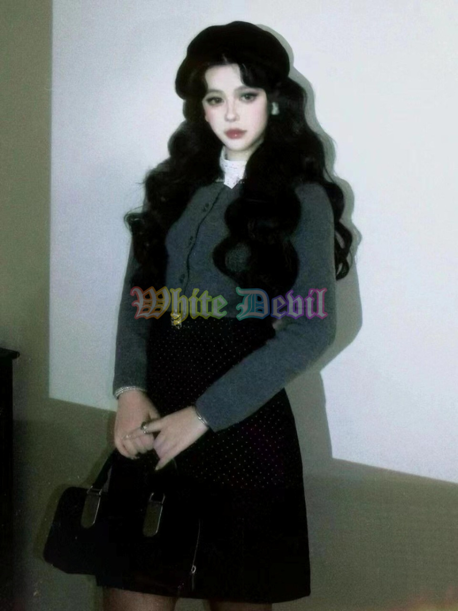 하얀악마 미우 치마 (2).jpg