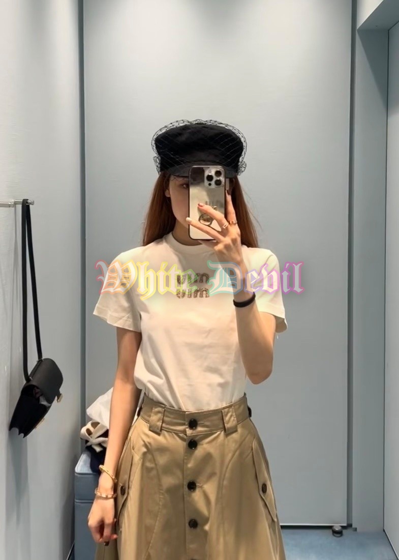 하얀악마 미우 티셔츠 (2).jpg