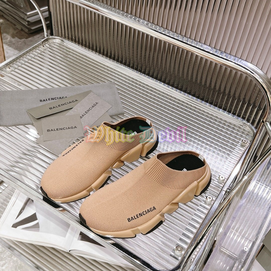 하얀악마 발렌 뮬 (3).jpg