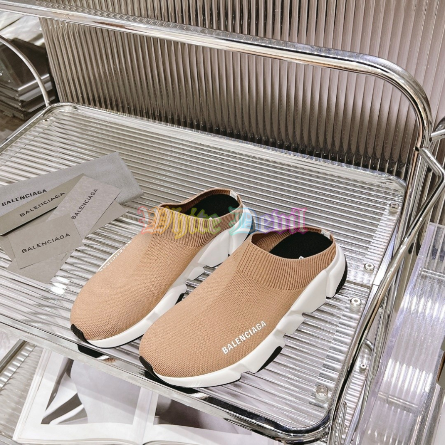 하얀악마 발렌 뮬 (4).jpg