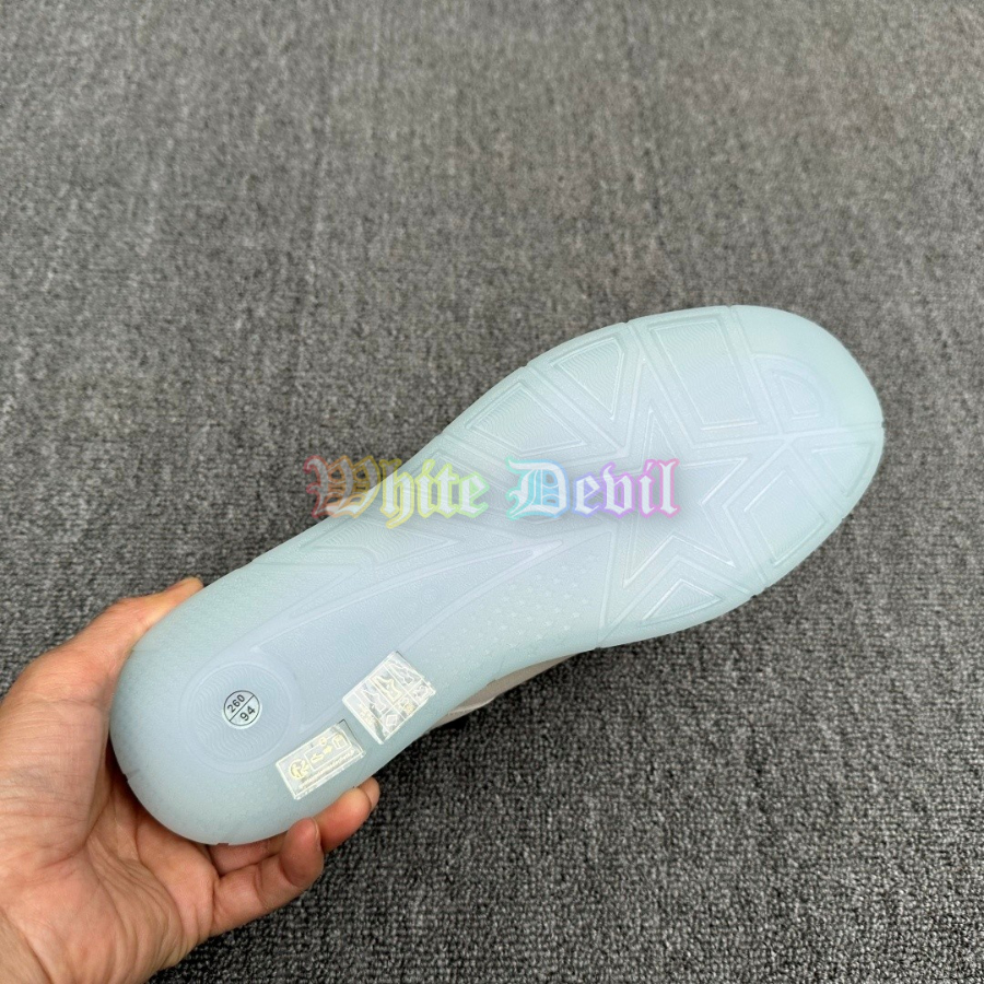 하얀악마 지미추 운동화 (15).jpg