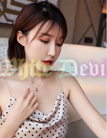 하얀악마 불가리 목걸이 (2).jpg