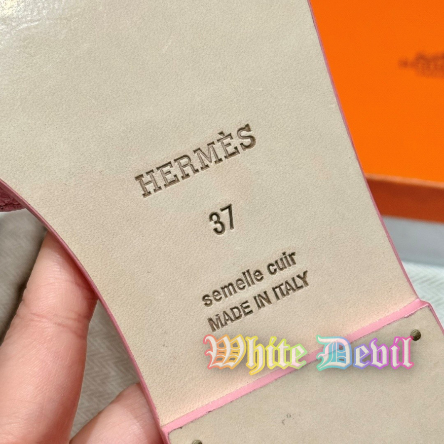 하얀악마 에르 오란 (16).jpg