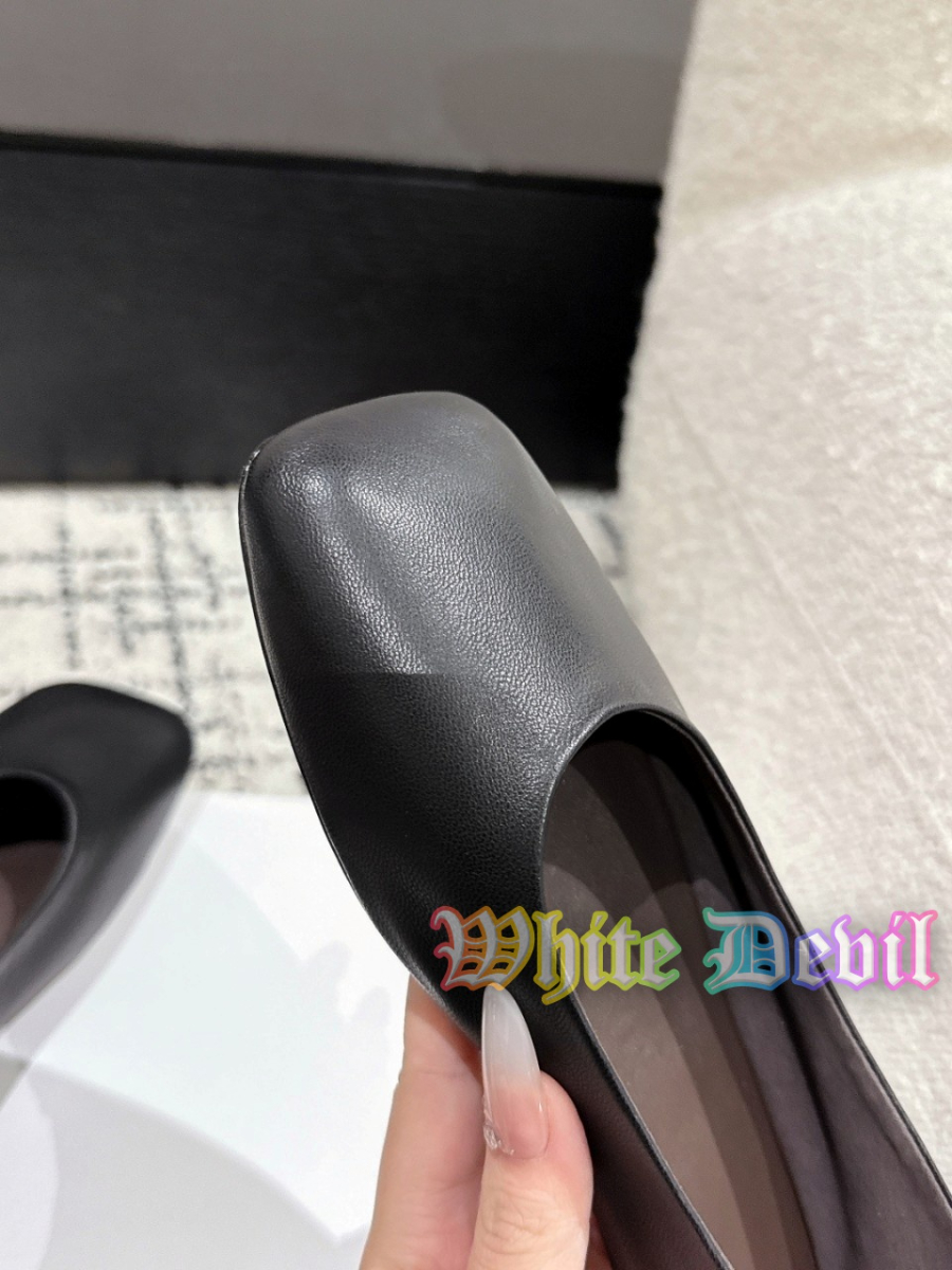 하얀악마 더로우 플랫 (9).jpg