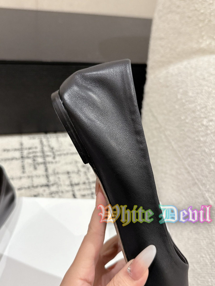 하얀악마 더로우 플랫 (10).jpg