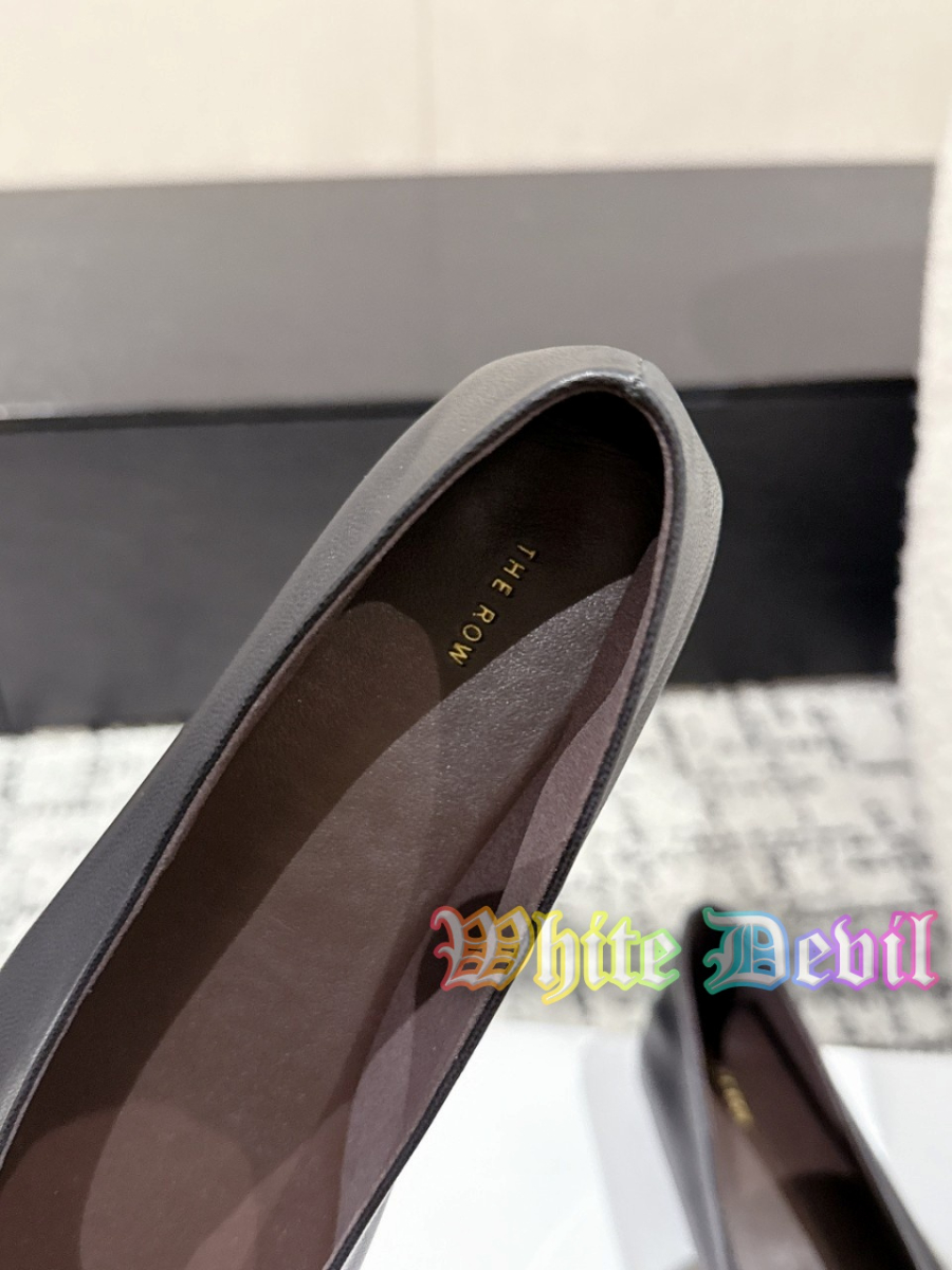 하얀악마 더로우 플랫 (11).jpg