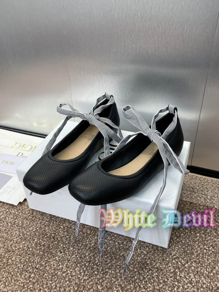 하얀악마 디올 플랫 (2).jpg