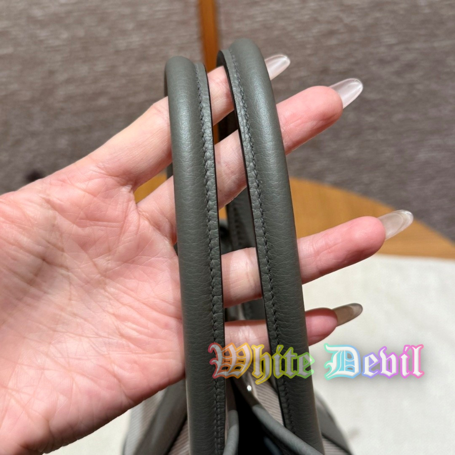 하얀악마 에르 가든파티 (6).jpg