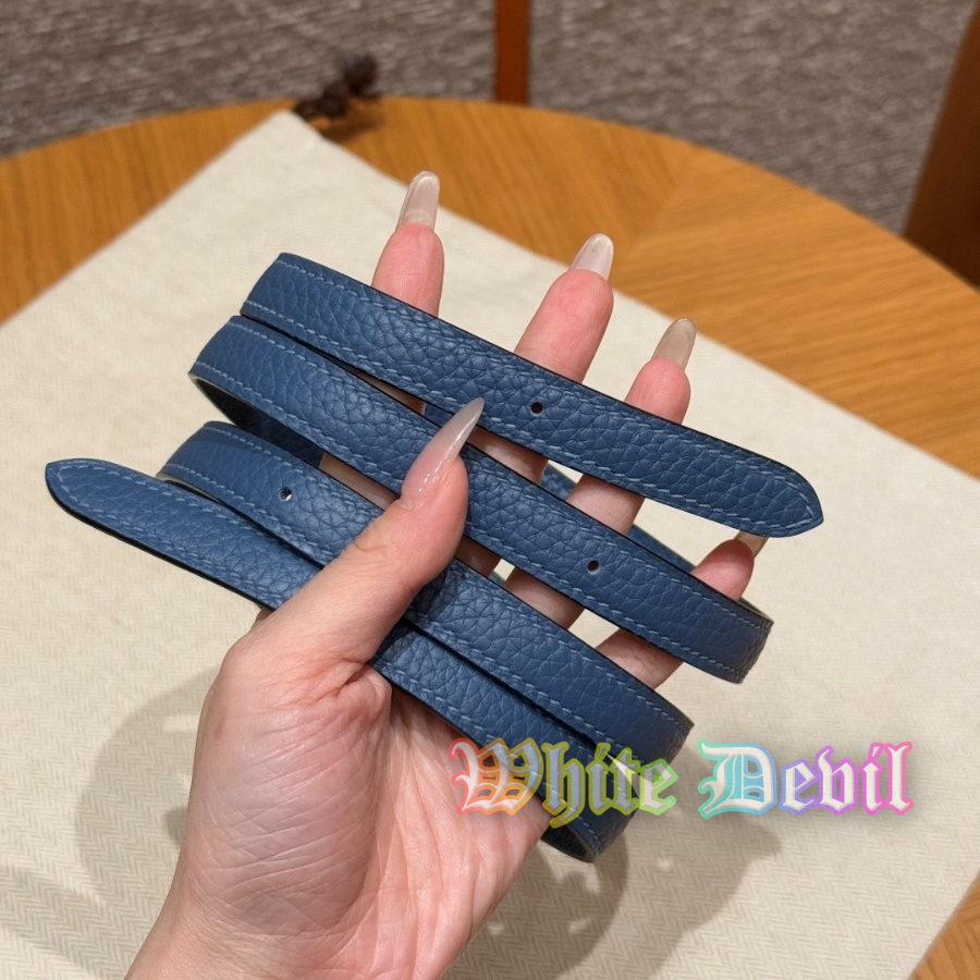 하얀악마 에르 할잔백 (17).jpg