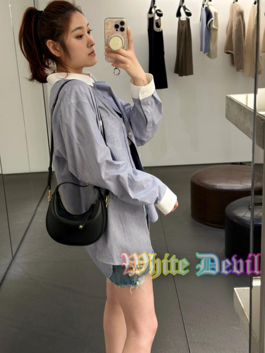 하얀악마 셀린 루루백 (2).jpg