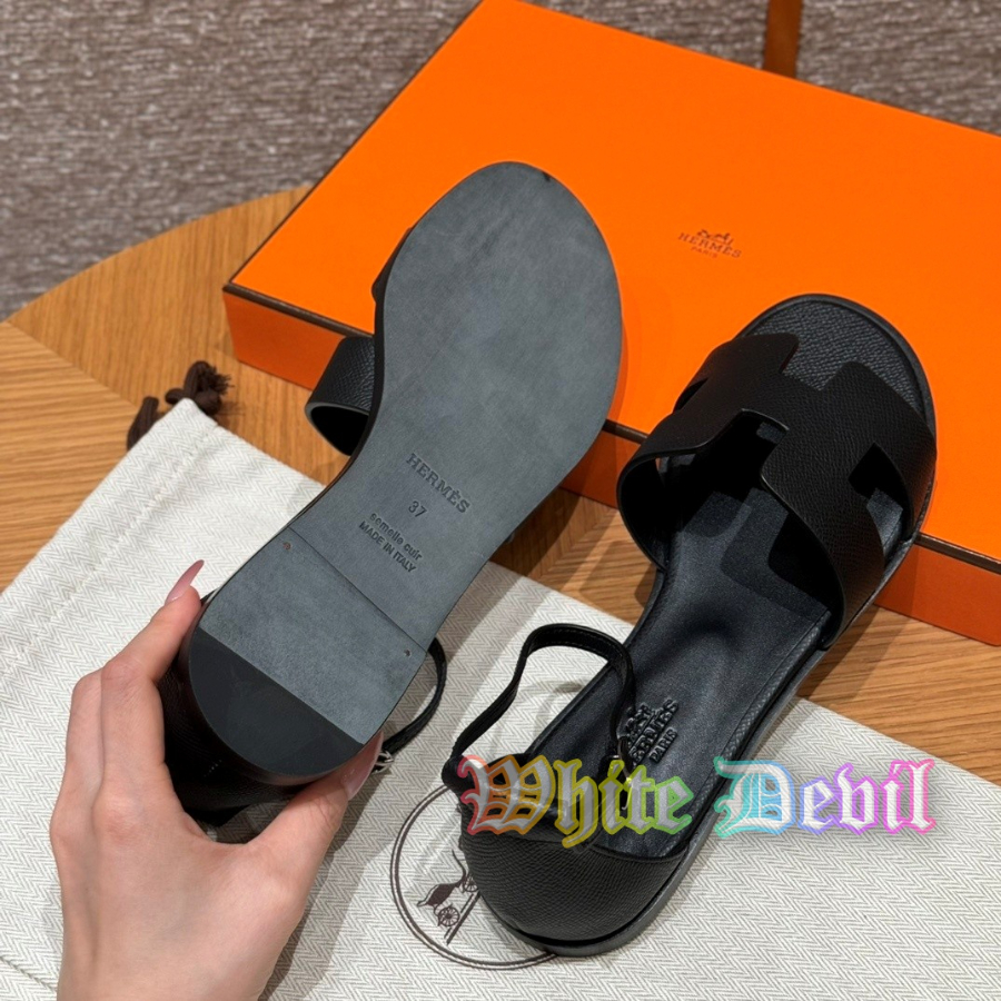 하얀악마 에르 산토리니 (13).jpg