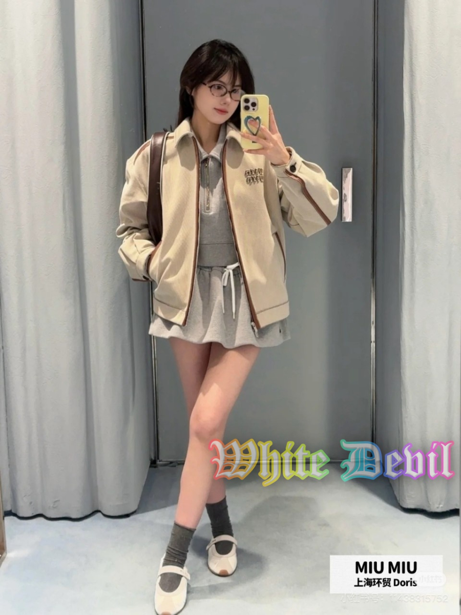하얀악마 미우 플랫 (1).jpg